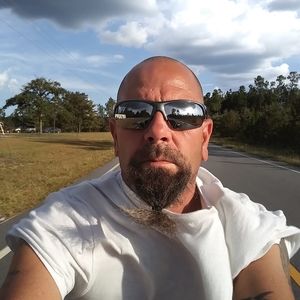 Meet your Posher, Bryan